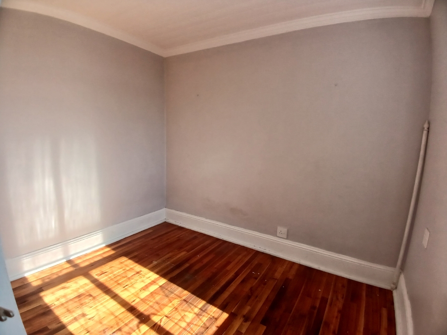 To Let 3 Bedroom Property for Rent in Richmond Hill Eastern Cape